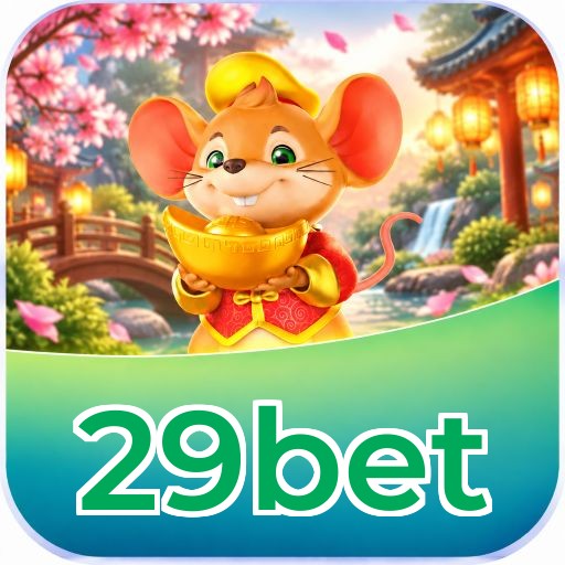 29bet Logo