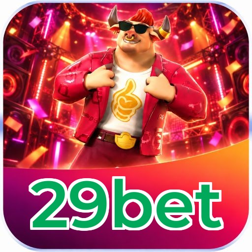 Downloads Verificados 29bet