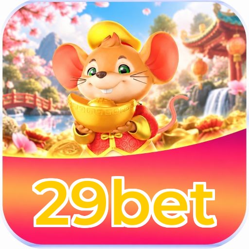 Loteria 29bet - Mega-Sena, Lotofácil e Quina online