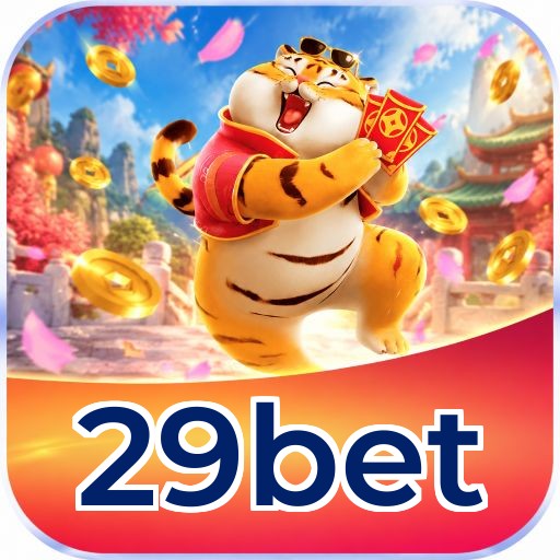 Slots 29bet - Giros Grátis Diários