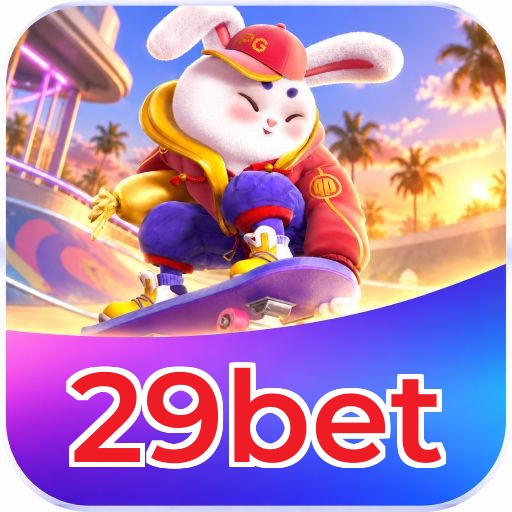 29bet Instalar Logo 1